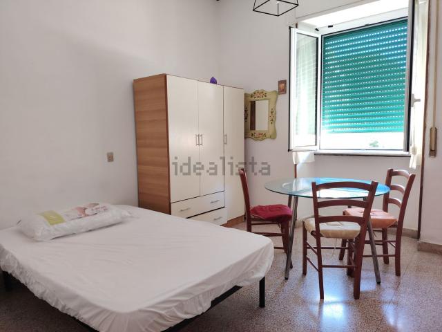 Appartamento in affitto di 120 m² in Via Dalmazia, 22
