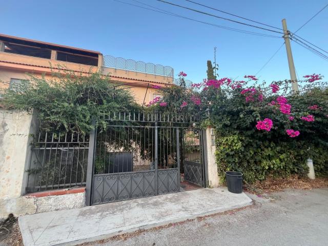 Appartamento in affitto di 120 m² in Via del Nocciolo, 5