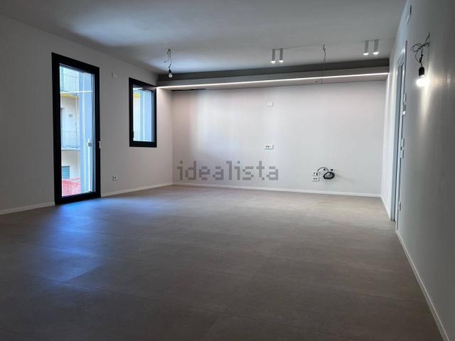 Appartamento in affitto di 120 m² in Via dell&apos Ospedale, 7