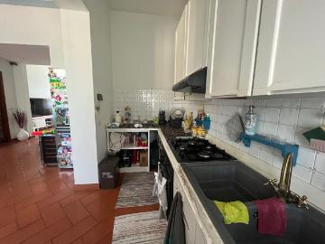 Appartamento in affitto di 120 m² in Via di Mosciano