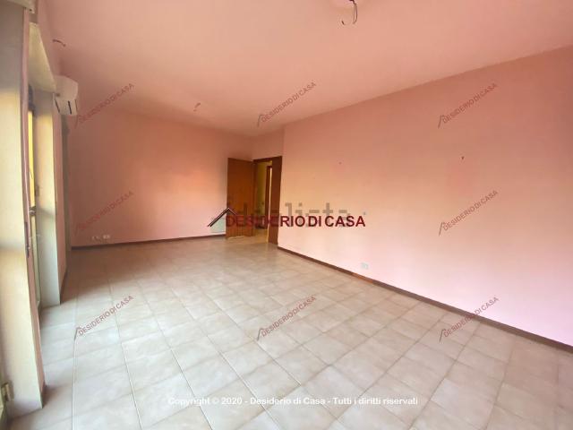 Appartamento in affitto di 120 m² in Via F. Labiso