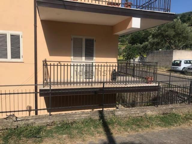 Appartamento in affitto di 120 m² in Via Linze