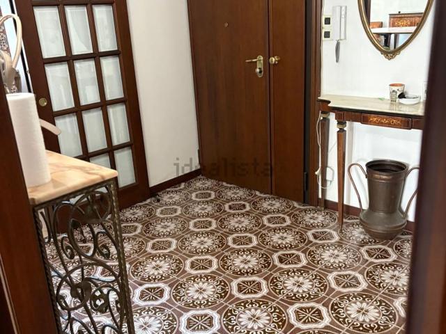 Appartamento in affitto di 120 m² in Via Nazareth