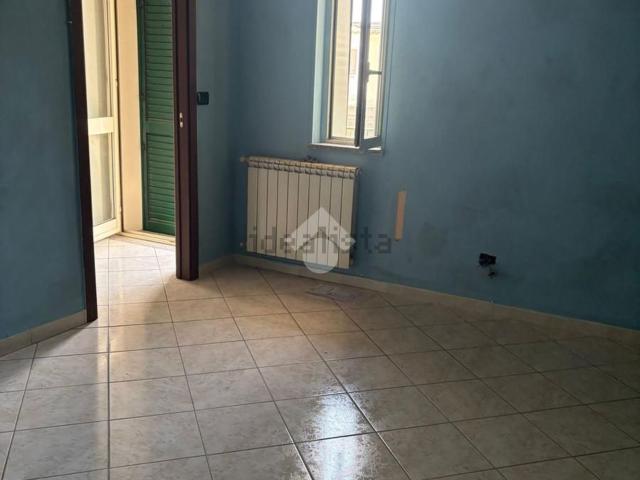 Appartamento in affitto di 120 m² in Via Nazionale delle Puglie, 1
