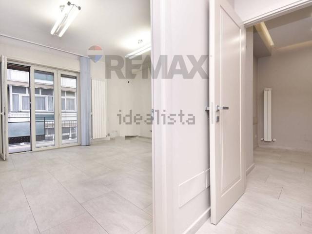 Appartamento in affitto di 120 m² in Via Nuovalucello, 9