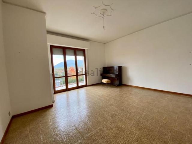 Appartamento in affitto di 120 m² in Via San Donato