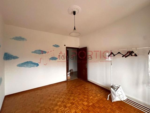 Appartamento in affitto di 120 m² in Via San Francesco