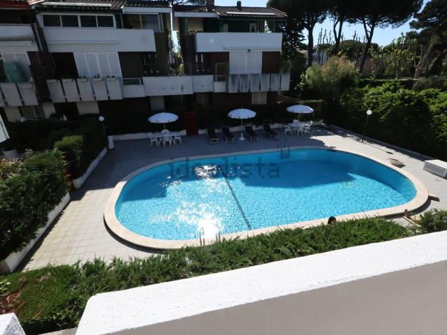 Appartamento in affitto di 120 m² in Via Ponchielli
