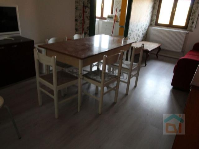 Appartamento in affitto di 120 m² in Via Palmanova, 5