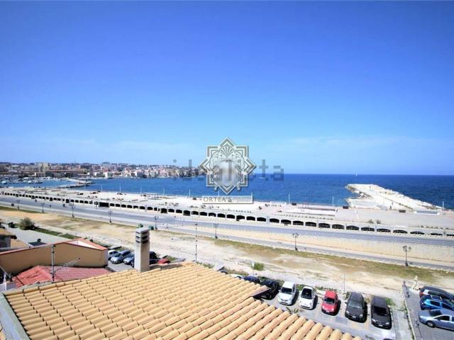 Appartamento in affitto di 120 m² in Via Paolo Sarpi