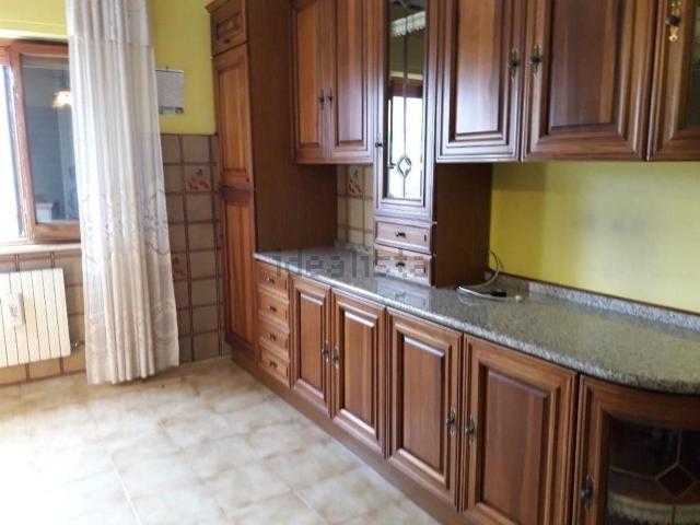Appartamento in affitto di 120 m² in Via Picenze