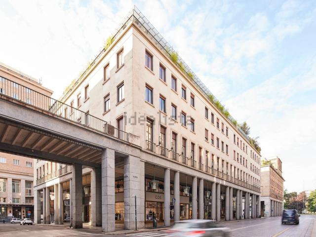 Appartamento in affitto di 120 m² in Via Piero Gobetti, 10