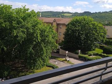 Appartamento in affitto di 120 m² in Via Pietro Micca