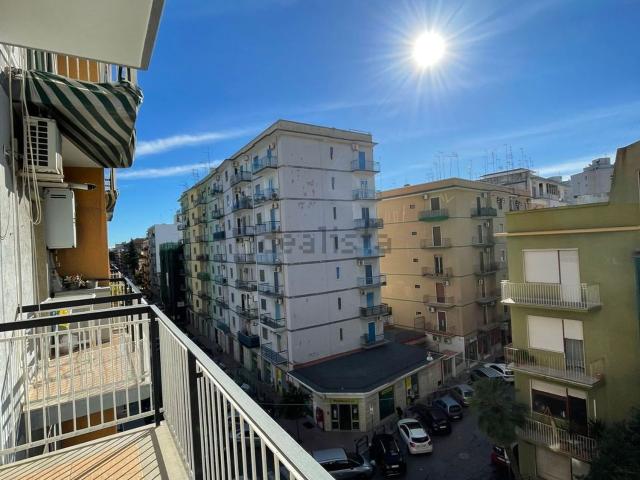 Appartamento in affitto di 120 m² in Via Plateja, 49