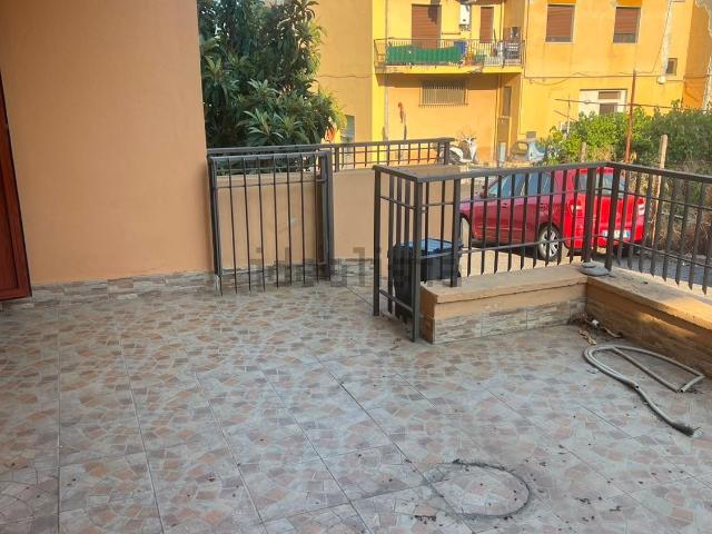 Appartamento in affitto di 120 m² in Via Ravenna, 12
