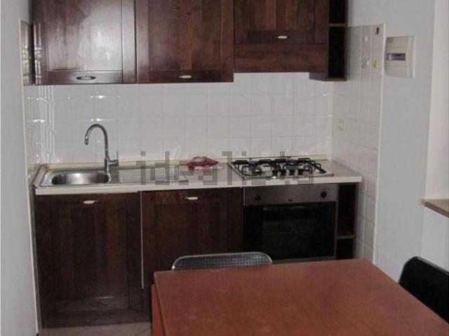 Appartamento in affitto di 120 m² in Via Ruggero Leoncavallo