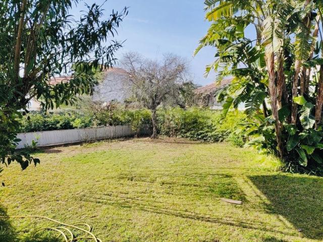 Appartamento in affitto di 120 m² in Via Taormina