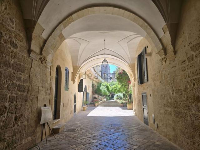Appartamento in affitto di 120 m² in Via Vittorio Emanuele II, 29