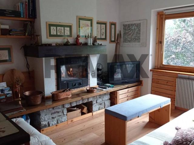 Appartamento in affitto di 120 m² in Via XI Febbraio, 11