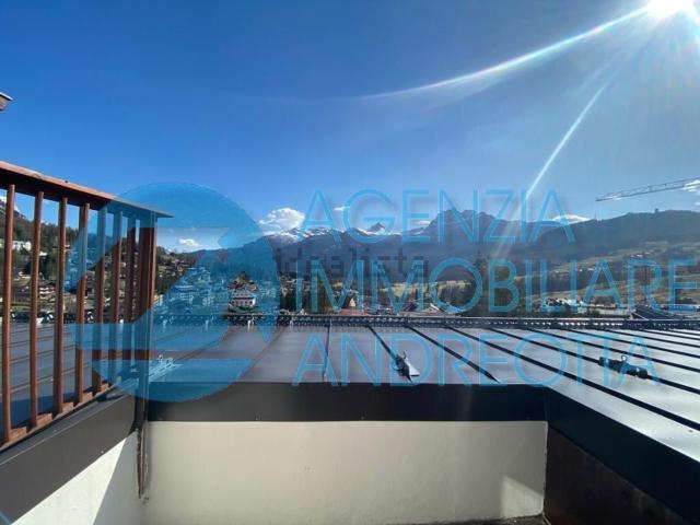Appartamento in affitto di 120 m² in Via XXIX Maggio