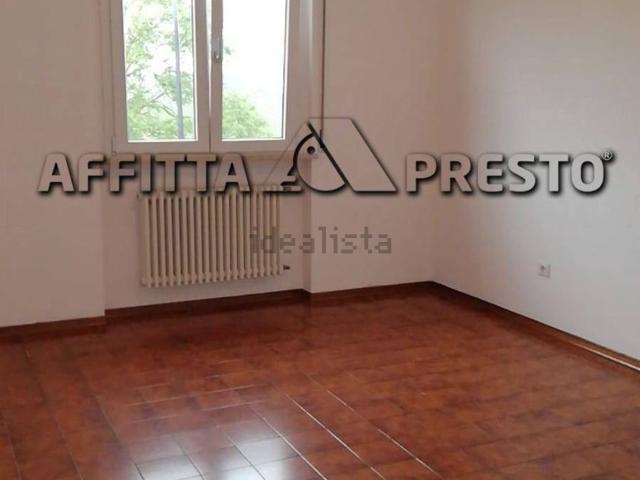 Appartamento in affitto di 120 m² in Viale Bologna