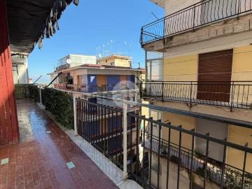 Appartamento in affitto di 120 m² in Viale Duca D&apos Aosta