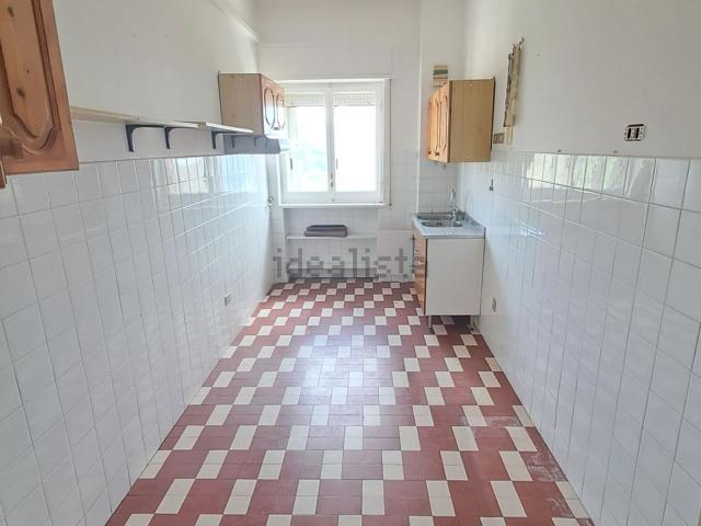 Appartamento in affitto di 120 m² in Viale Pio X