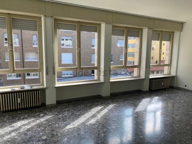 Appartamento in affitto di 120 m² in Vicolo Gorgo, 10