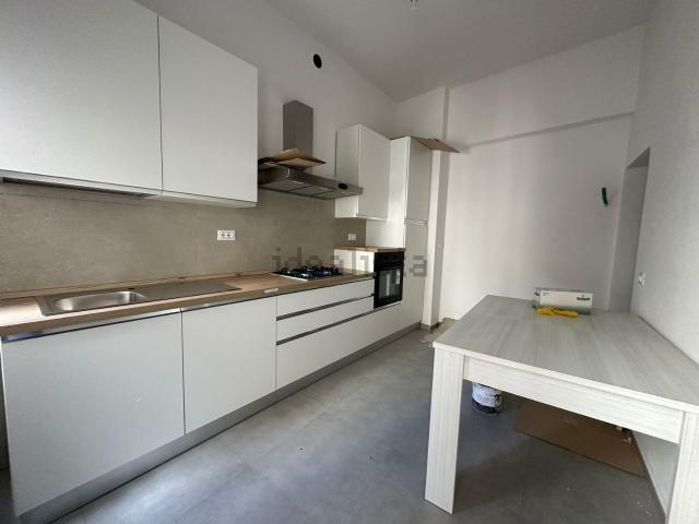 Appartamento in affitto di 120 m² in Vicolo San Giuseppe