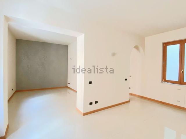 Appartamento in affitto di 120 m²