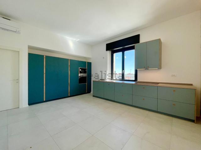 Appartamento in affitto di 120 m² in Corso Venezia, 3