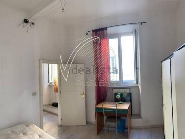 Appartamento in affitto di 120 m² in Corso Amedeo