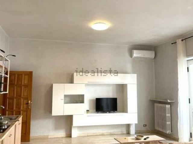 Appartamento in affitto di 120 m² in Corso G. Mazzini, 92