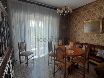 Appartamento in affitto di 120 m² in Corso Giuseppe Garibaldi