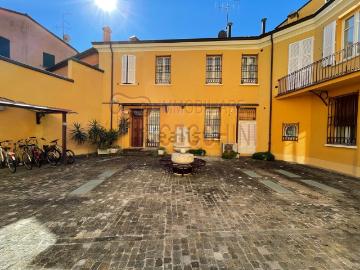 Appartamento in affitto di 120 m² in Corso Mazzini