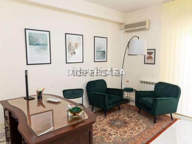 Appartamento in affitto di 120 m² in Lungomare Boeo