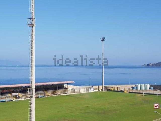 Appartamento in affitto di 120 m² in Piazza Angonia