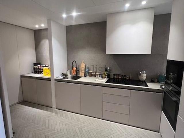 Appartamento in affitto di 120 m² in Piazza Giuseppe Mazzini, 2