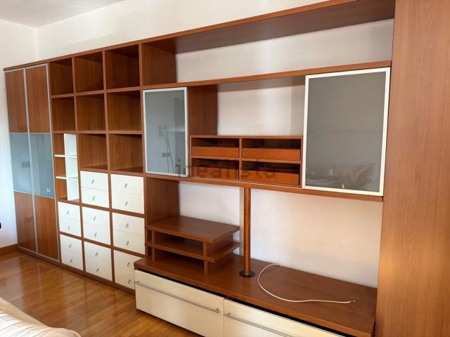 Appartamento in affitto di 120 m² in Piazza Libertà