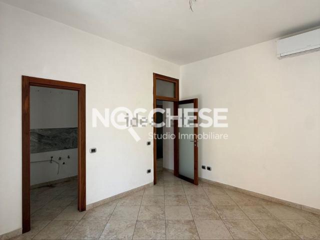 Appartamento in affitto di 120 m² in Piazza San Francesco d&apos Assisi