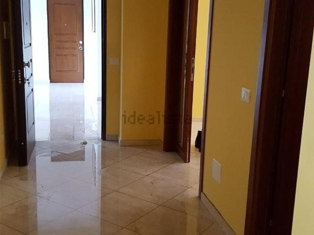 Appartamento in affitto di 120 m² in Piazza San Sisto