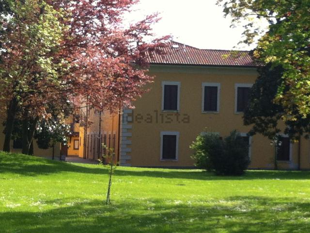 Appartamento in affitto di 120 m² in Piazza parravicno, 3