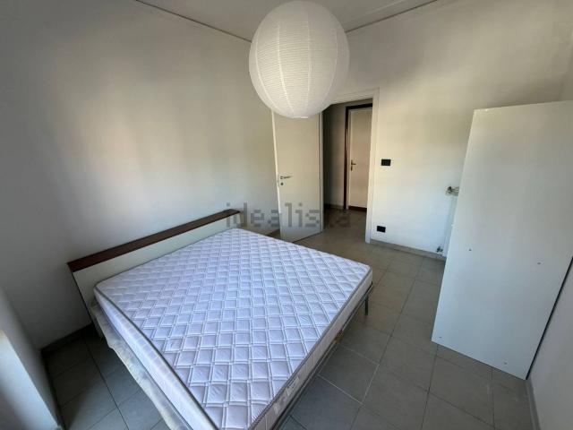 Appartamento in affitto di 120 m² in Piazzale Donatello, 1