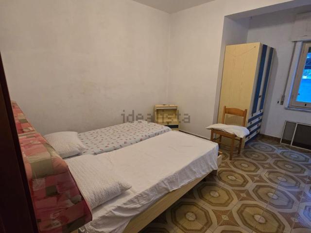 Appartamento in affitto di 120 m² in Strada Provinciale 124