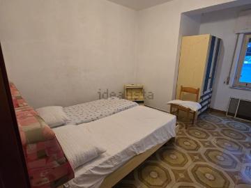 Appartamento in affitto di 120 m² in Strada Provinciale 124
