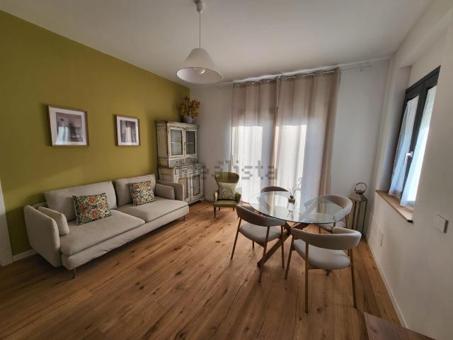 Appartamento in affitto di 120 m² in Strada Provinciale 62