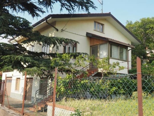 Appartamento in affitto di 122 m²