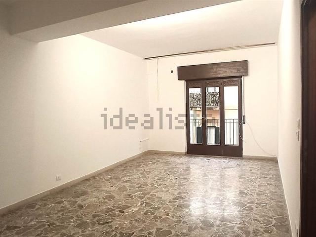 Appartamento in affitto di 122 m² in Via del Salvatore, 46