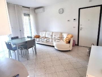 Appartamento in affitto di 122 m² in Via Piero Gobetti, 40