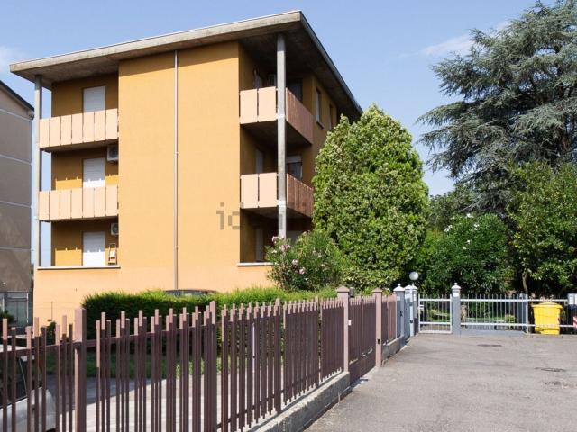 Appartamento in affitto di 123 m² in Strada di Vigheffio